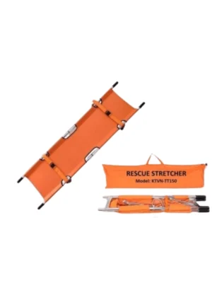 Cán cứu thương KTVN-TT150