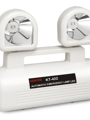 Đèn Sự Cố Kentom