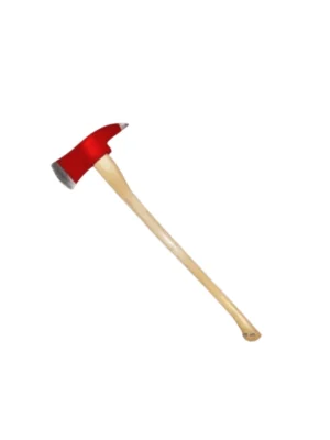 Rìu chữa cháy chuyên dụng