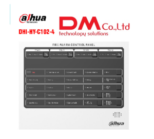 Thiết bị PCCC chất lượng cao