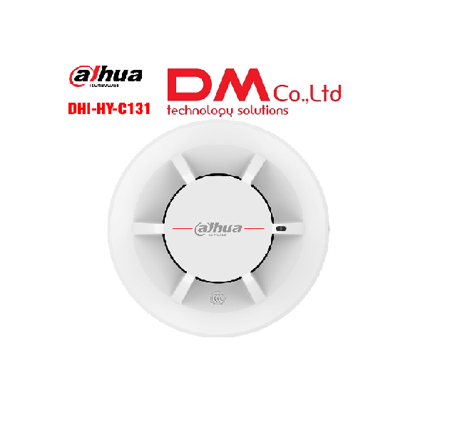 Thiết bị cứu hỏa