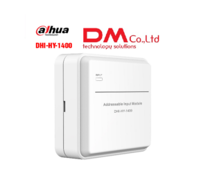 Thiết bị cứu hỏa