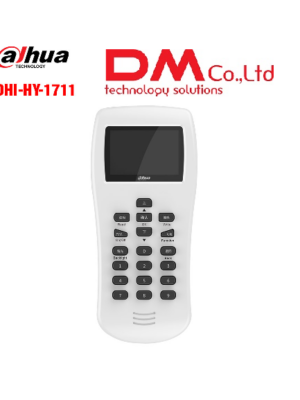 Thiết bị cứu hỏa