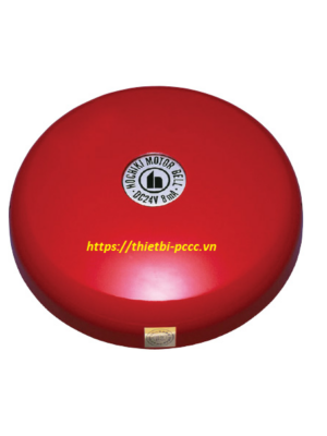 FBB-150I Chuông báo cháy 24V DC 8mA