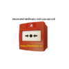 Mua thiết bị PCCC giá rẻ