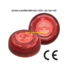 Thiết bị chữa cháy tự động