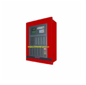 Thiết bị cứu hỏa