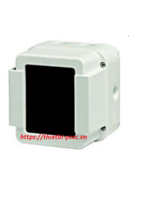 Beam báo khói địa chỉ Siemens FDL241-9