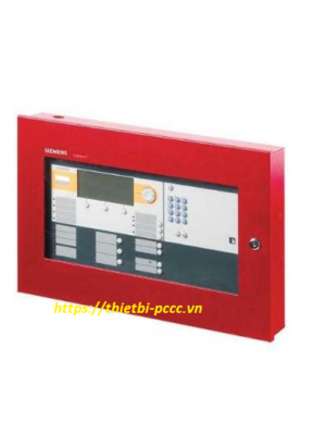 Bộ hiển thị phụ Siemens FT924
