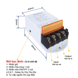 Thiết bị cứu hỏa
