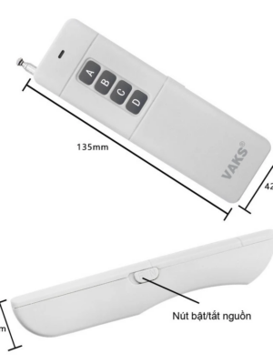 Thiết bị cứu hỏa