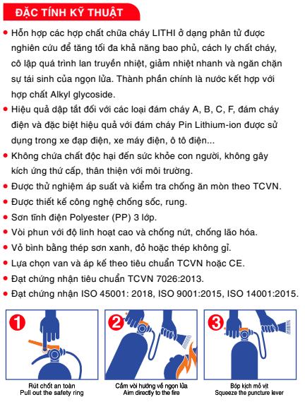 goc nuoc ky thuat