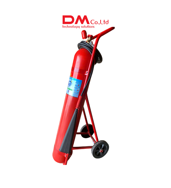 CO2 24kg-2