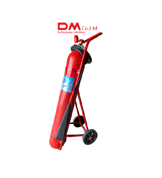 CO2 24kg-3