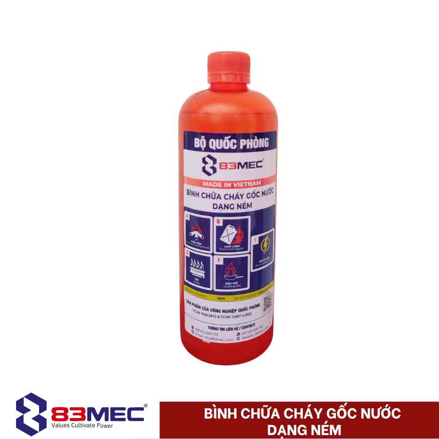 binh-chua-chay-goc-nuoc-dang-nem-3